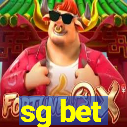 sg bet